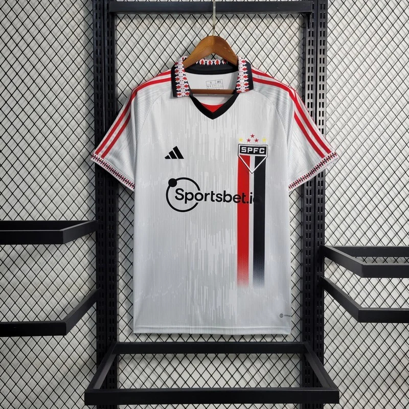 (WHITE)-23/24-SE-SAO-SS-FANS-A06266