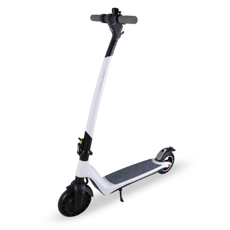 JOYOR A5 Folding Electric Scooter 350W 36V 13Ah 25km/h Top Speed 35KM Max Mileage E-Scooter 