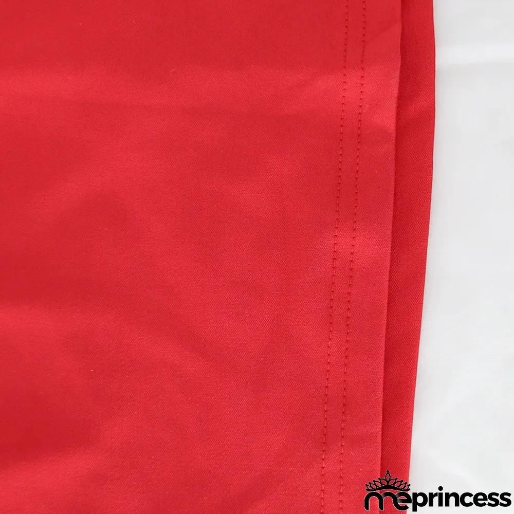 Solid Sexy Tassel Deep V Neck Bodycon Dress