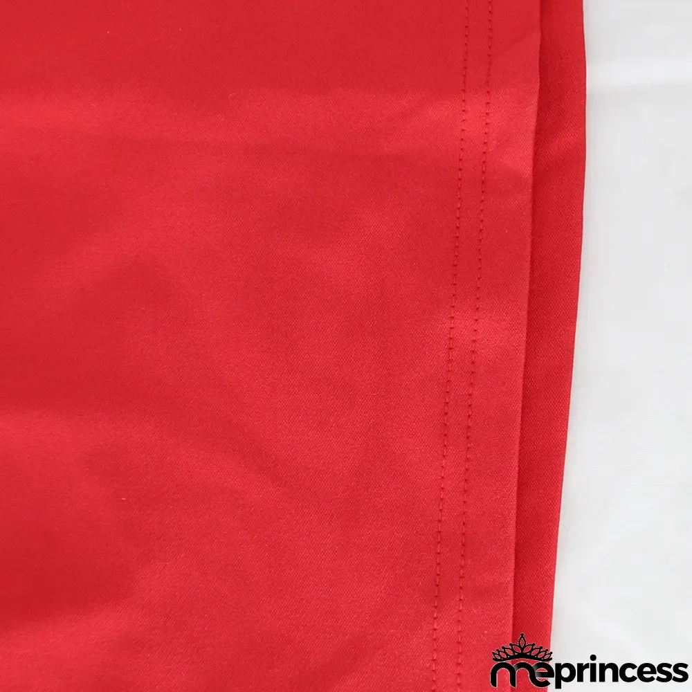 Solid Sexy Tassel Deep V Neck Bodycon Dress