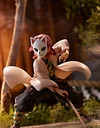 1/7 Scale Sabito - Demon Slayer: Kimetsu no Yaiba Official Statue - Phat!