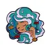Sweet Ocean Princess