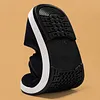 🔥Chaussures en coton antid&eacute;rapantes super chaudes doubl&eacute;es de fausse fourrure pour hommes 【ACHETEZ-EN 2 ET OBTENEZ LA LIVRAISON GRATUITE】🔥🔥