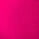 INGAGA High Waist Bikinis Ribbed Women's Swimsuit 2022 Cut Out Swimwear Women Bathing Suits Solid Biquinis Set Black Beachwear