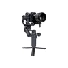 MINI3 Pro professional handheld gimbal stabilizer self-media artifact intelligent follow-up one machine multi-purpose mobile phone gimbal micro single SLR Vlog camera stabilizer
