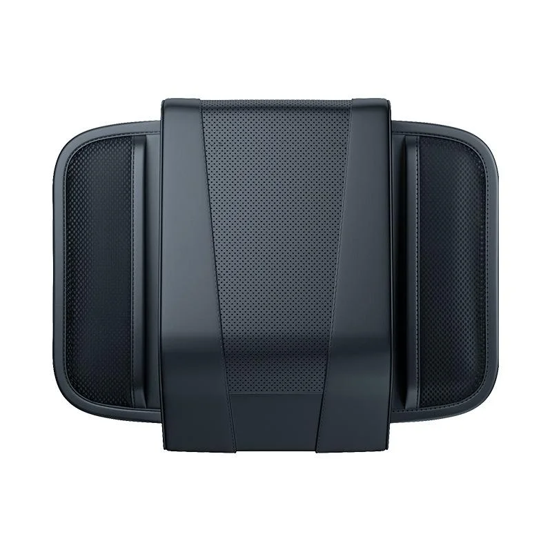 🔥Hot sale🔥2025 latest model car armrest heightening pad