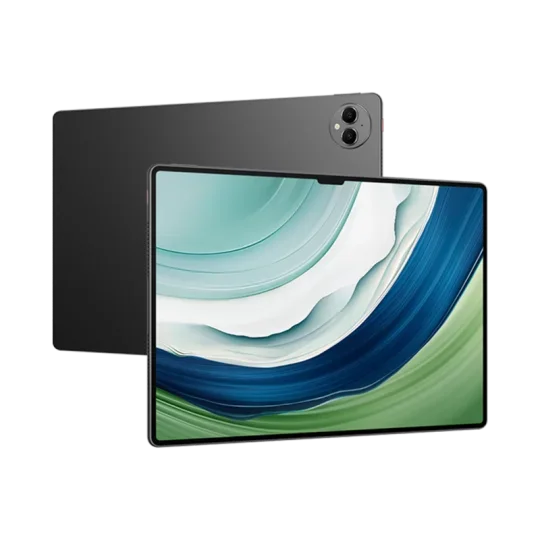 Nueve tabletas Android Pro 14, 16 GB + 1 TB, con tarjeta SIM y Wi-Fi, 20 individuales