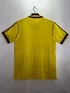 1986/1988 Retro Arsenal Away Football Shirt 1:1 Thai Quality