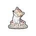 Sweet Cat Lover