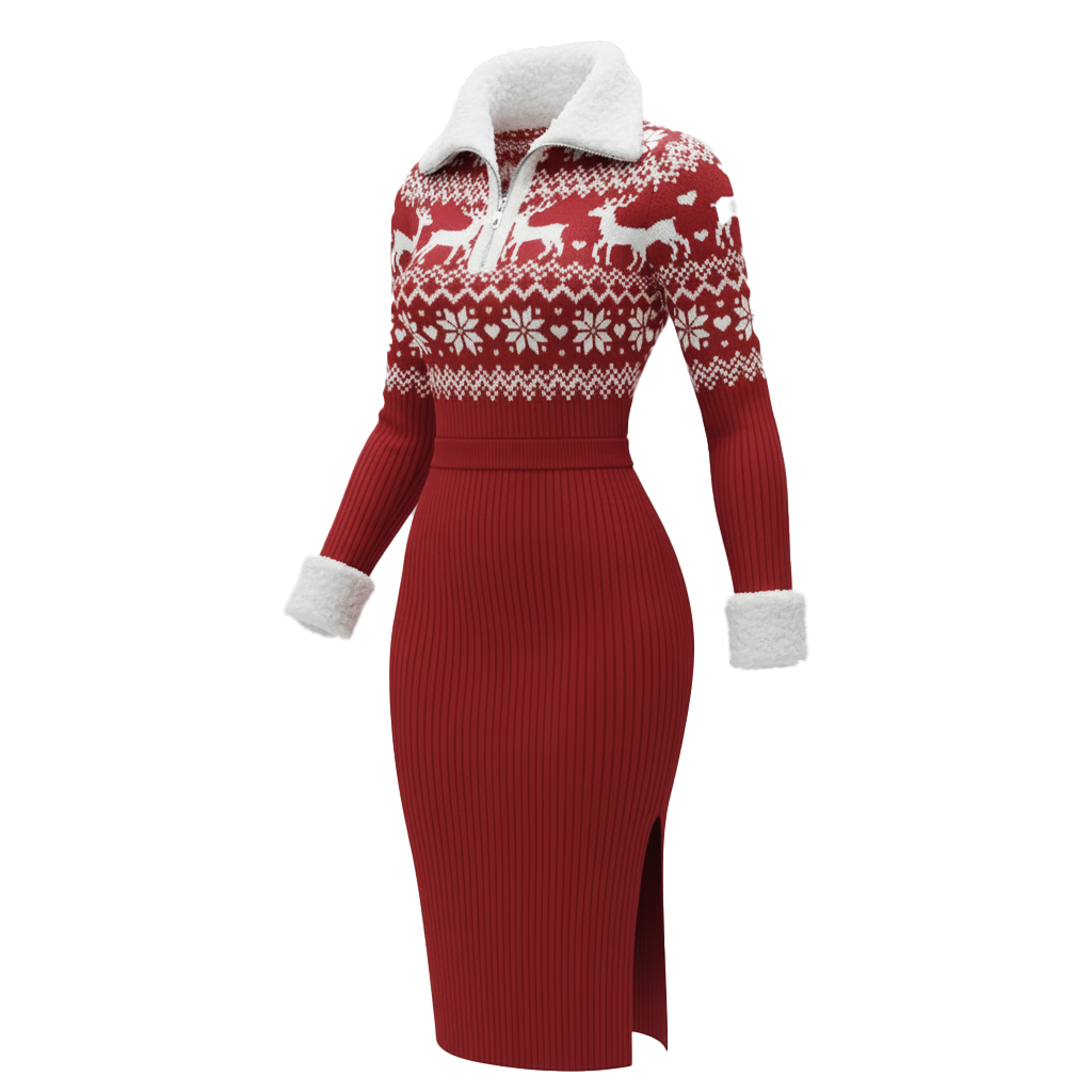 978068540f16a70dd5eb5d4554857c67