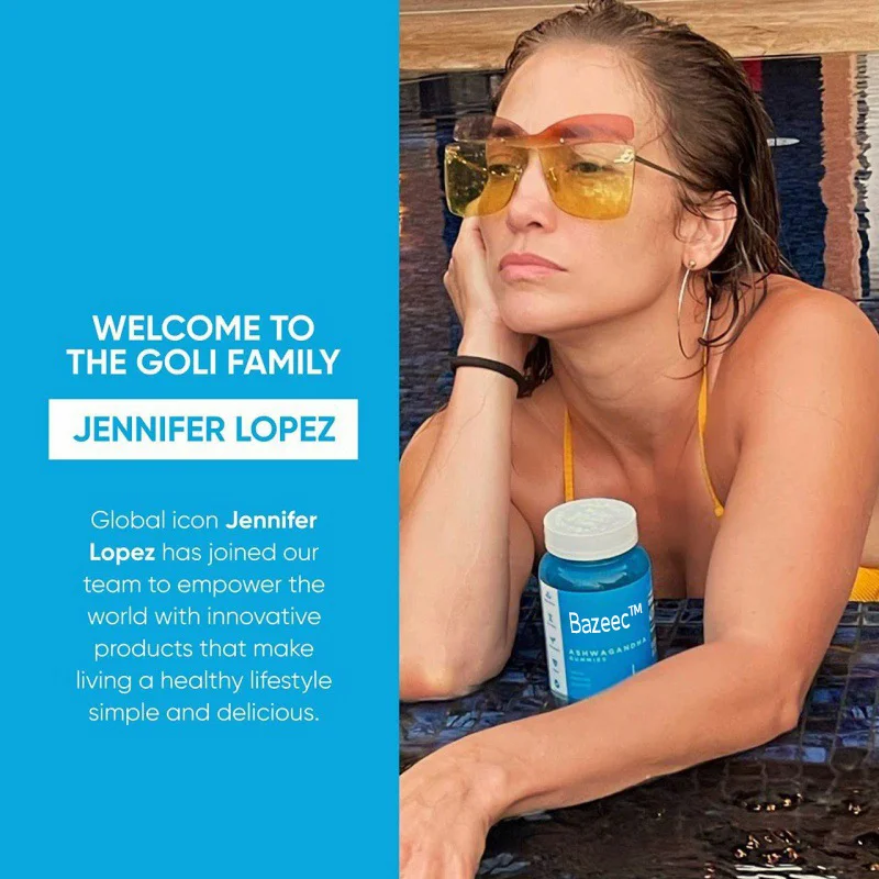 🔥50% OFF TODAY🎁 Vitamin D Gummy 