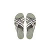 2024 Cloudsteppers Sport Slide Sandals PRICE -👍Last Day Promotion 49% OFF