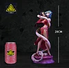 POP & 1/4 Scale Boa Hancock - ONE PIECE Resin Statue - Super Bomb Studio [In Stock]