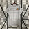 2003/2005 Retro Barcelona Away Football Shirt 1:1 Thai Quality