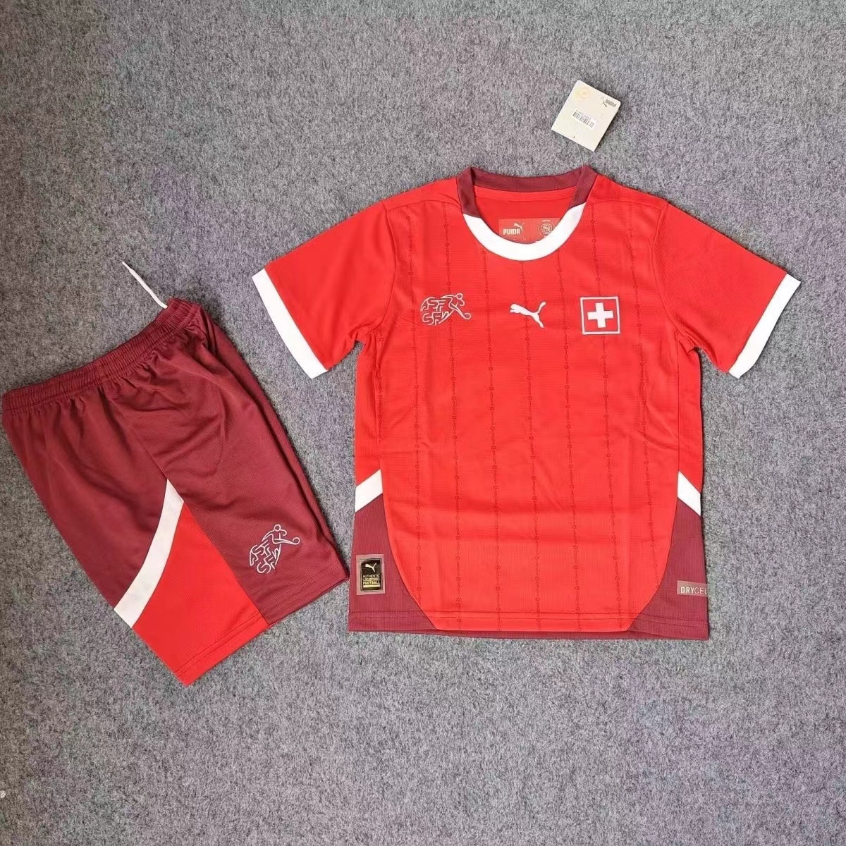 KIDS-24-25-H-SUI-SS-FA-A05209