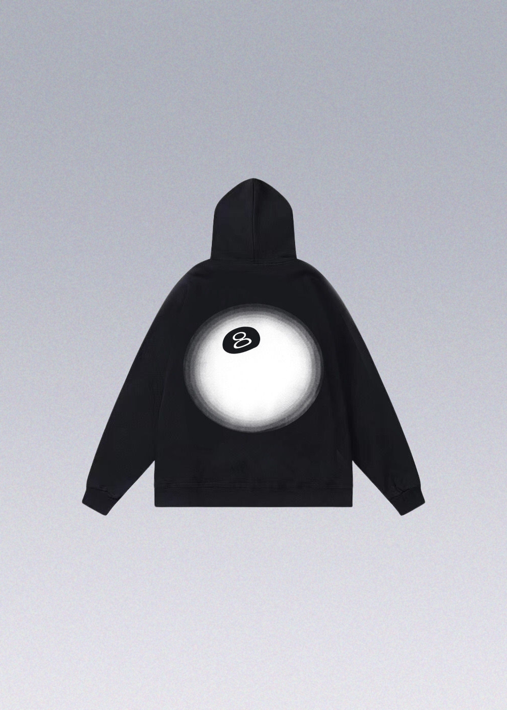 Stussy Zip-up Hoodie Jacket Stussy Zip-up Hoodie Jacket