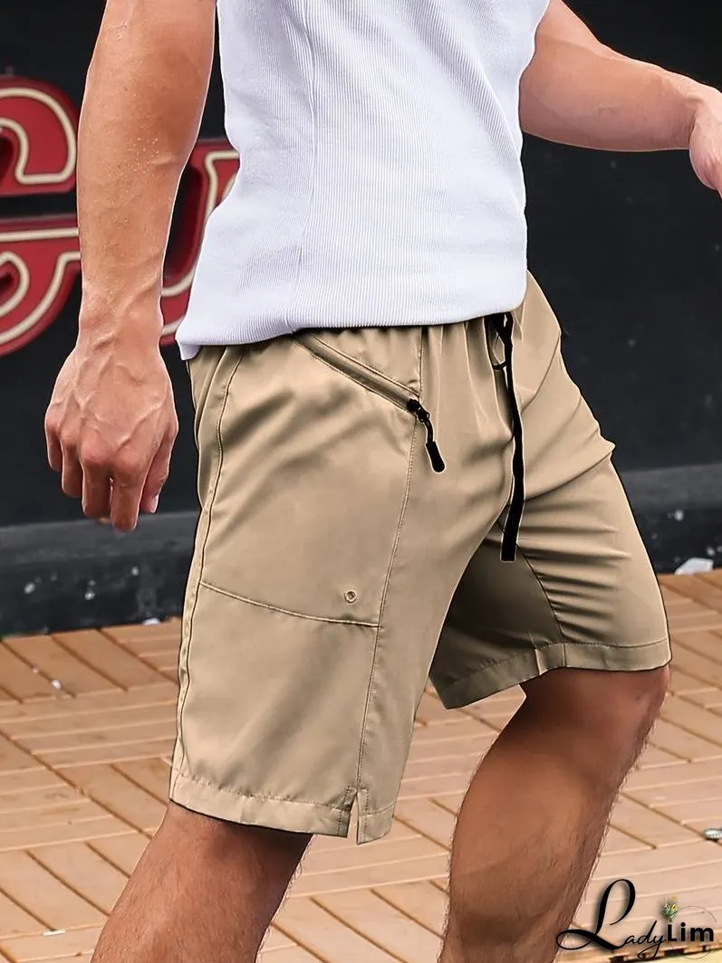 Comfortable and Stylish winter Shorts