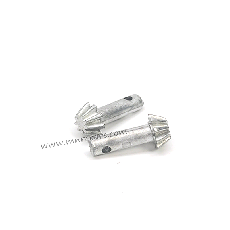 MN Model MN82Pro Parts Small Umbrella Gears
