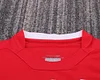 2004-2005 Retro Liverpool Home Football Jersey 1:1 Thai Quality Kids Size