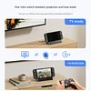 Nintendo Switch 2 Projection Base NS2 Expansion Dock