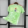 Italy 2025/26 Women&rsquo;s Euro Away Shirt