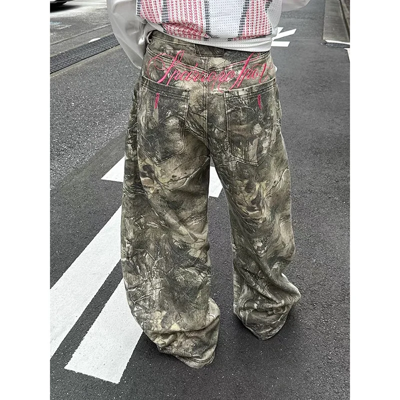 Sdrawing Sdrawing Digital Print T-Shirt Girl Y2K New Slimming Hottie Short-Sleeved Bottom Shirt