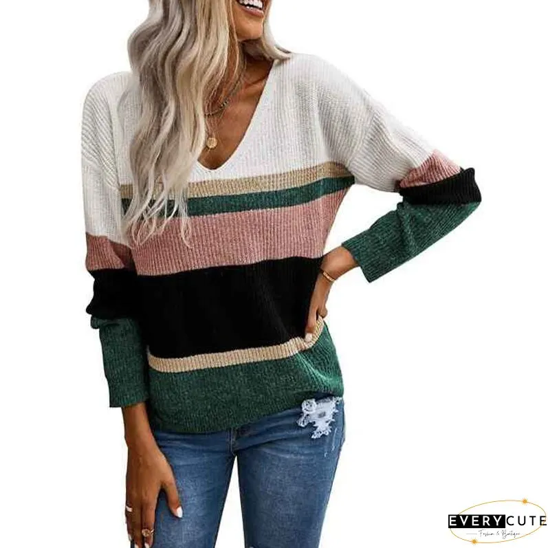 Modern and Comfortable winter garment