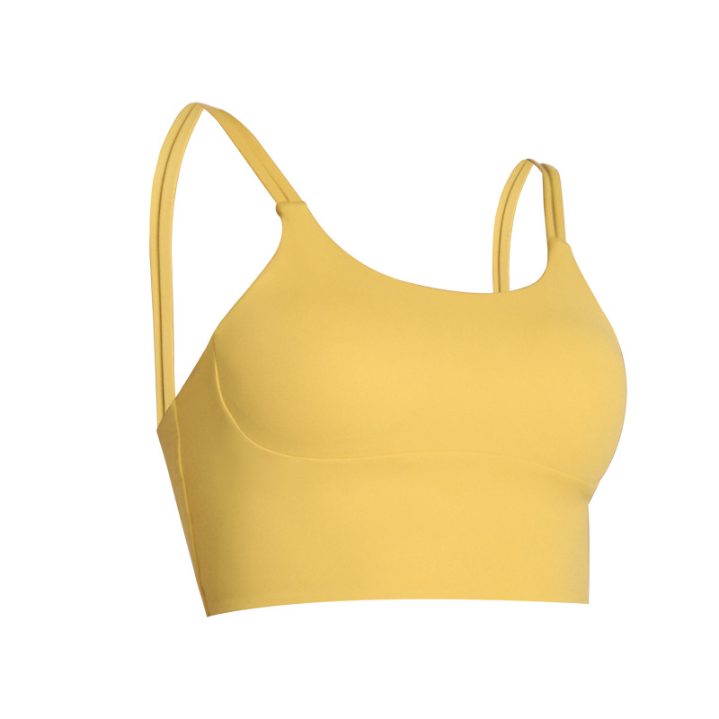 cute sports bras for large breasts sale