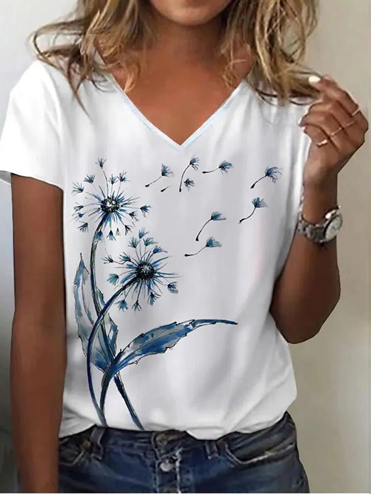 Stylish and Comfortable Dresses for Older Women