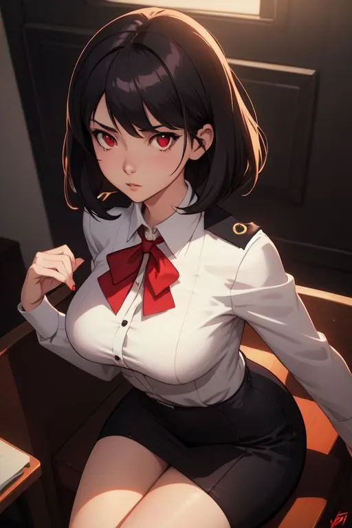 pornhint Pornhint midori foo NSFW