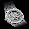 AUDEMARS PIGUET ROYAL OAK PERPETUAL CALENDAR X JOHN MAYER 26574BC.OO.1220BC.02