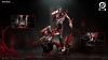1/6 Scale Denji - Chainsaw Man Resin Statue - Dark Blade Studio