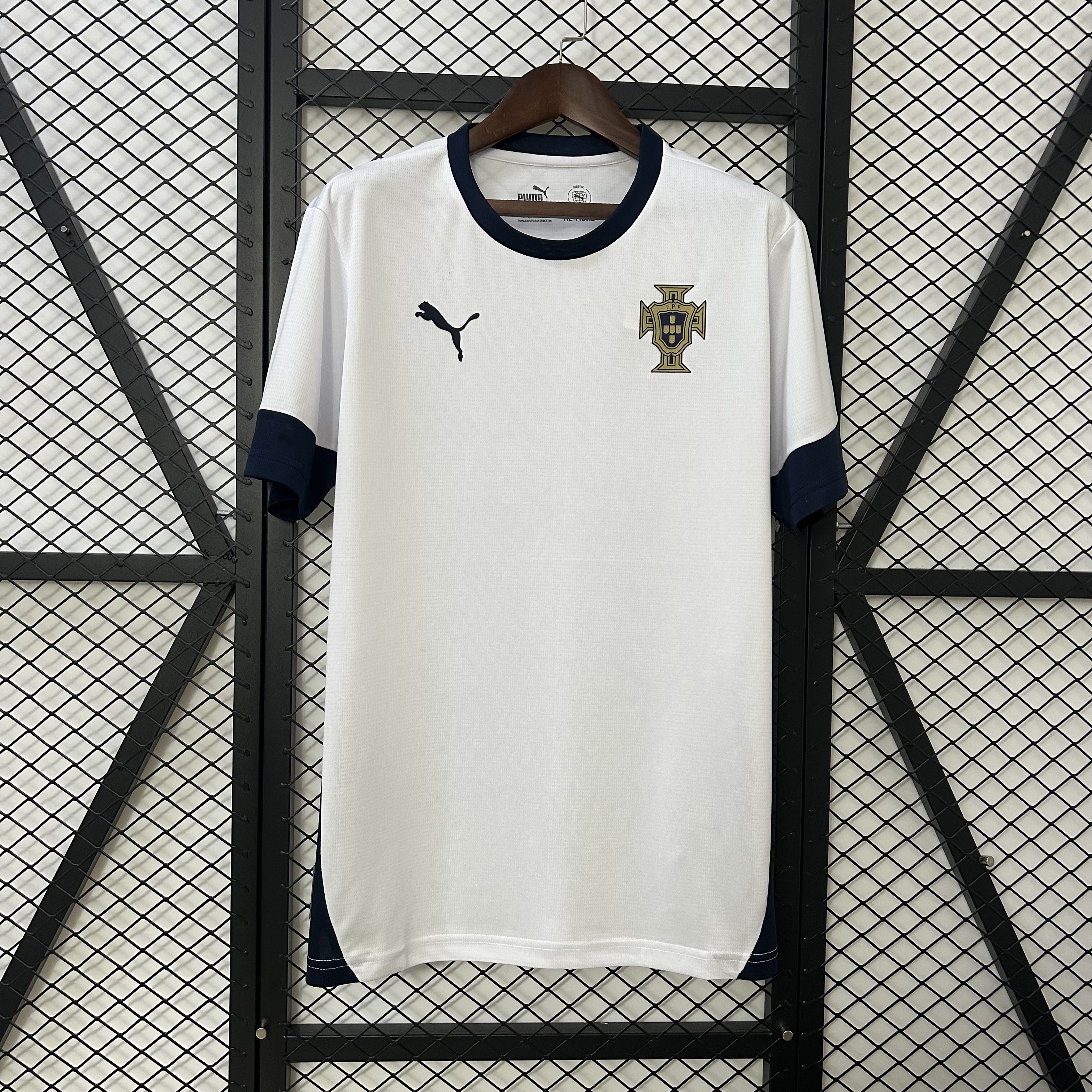 25/26-TR-POR-SS-WHT-A01355