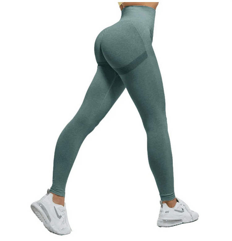 Push Up Leggings