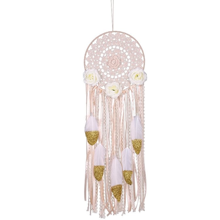 Huge Dream Catcher for Sale