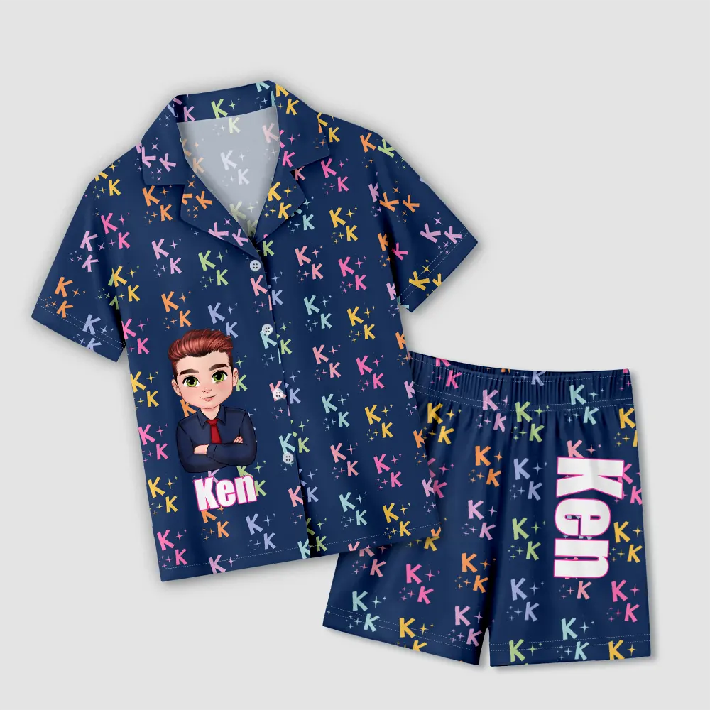 Custom Blanket Personalized Kids Gifts | Makemesurprise&reg;