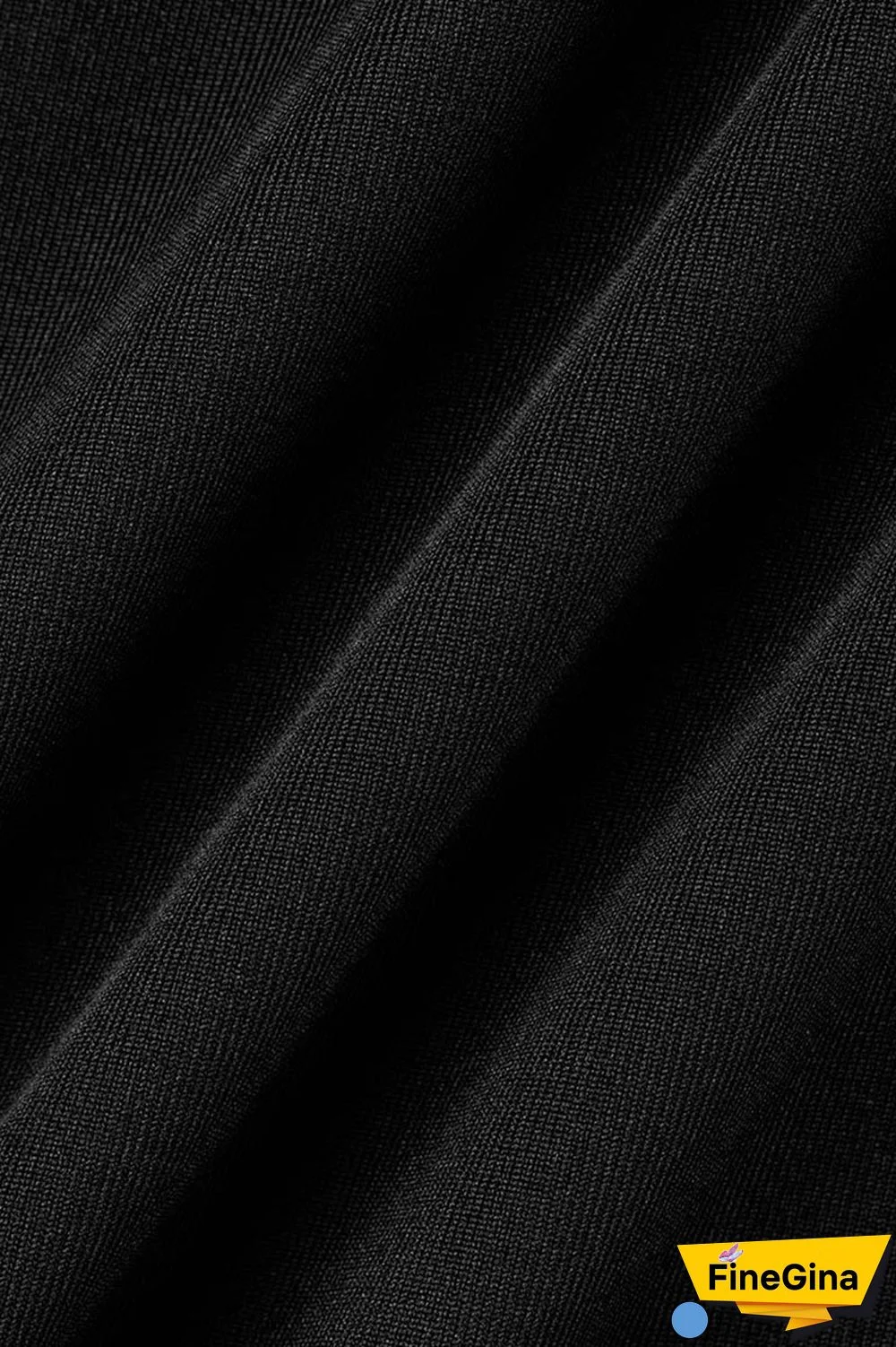 Blue Casual Print Bandage Patchwork Off the Shoulder One Step Skirt Plus Size Dresses