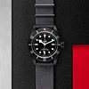Tudor Black Bay Dark