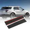 B Pillar Molding Trim Without Keypad 926-448 926-449 Fit for Ford Explorer 11-16