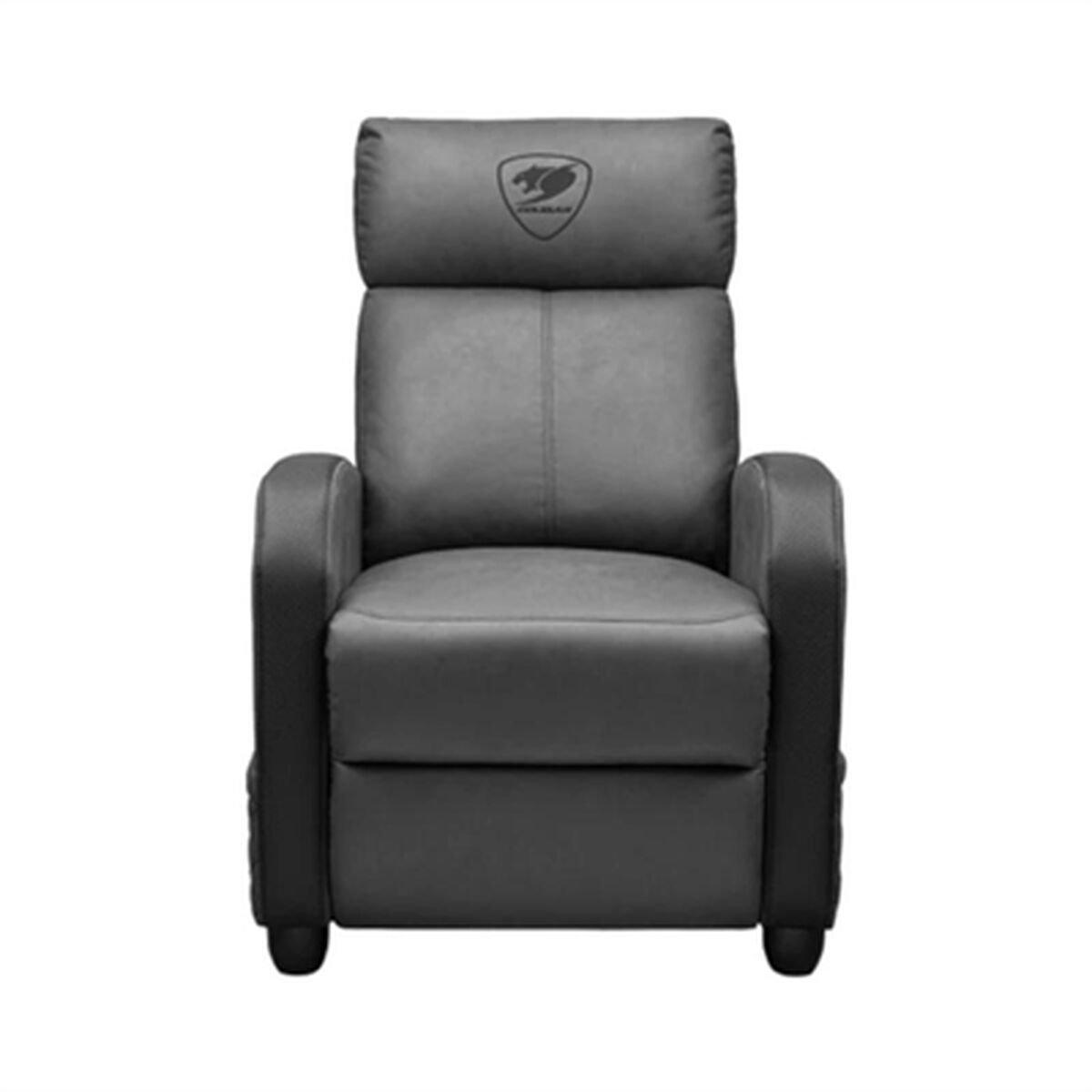 Gaming Chair Cougar Ranger Elite Grey