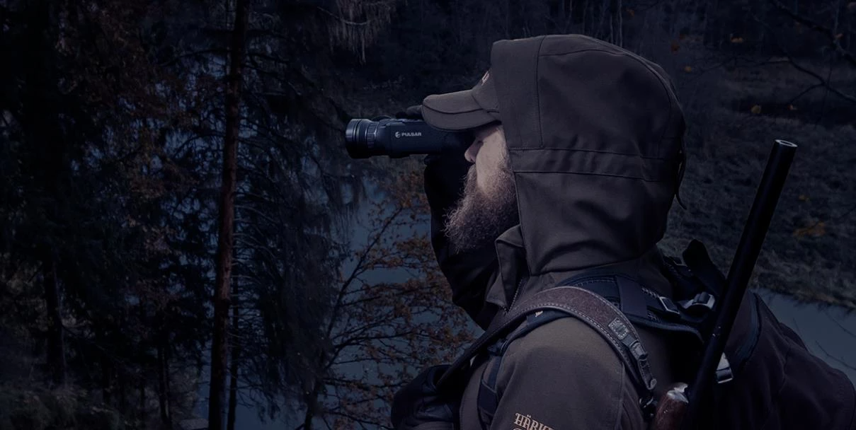 COD Copyright © 2010, jakość QQ:494906791/tag:Cod_web