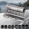 Bike Fork Mount Car Carry Bicycle Fixed Front Fork Bracket Bike Block Fork Mount