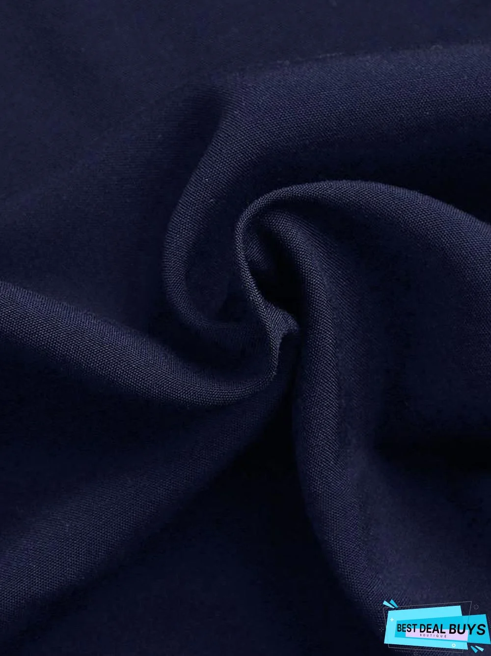 Women's Swing Dress Maxi Long Dress - 3/4 Length Sleeve Print Spring & Summer Hot Casual Holiday Vacation Dresses Loose Red Yellow Wine Army Green Navy Blue Gray L