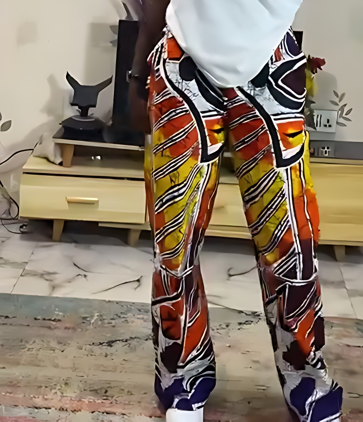 c3cff1de238cfa6d6989dc11a620e25a