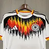 2026 Germany Special Edition Football Shirt 1:1 Thai Quality