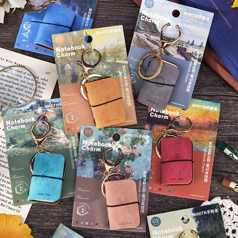 Key Holder