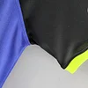 2022/2023 Tottenham Hotspur Away Football Shirt 1:1 Thai Quality