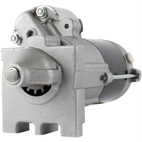 STG91485 Starter DDWD8 228000-7850 for CUB CADET UTV Big Country 4×2 6×4