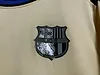 Joyfball 2025/2026 Barcelona Away Football Jersey 1:1 Thai Quality
