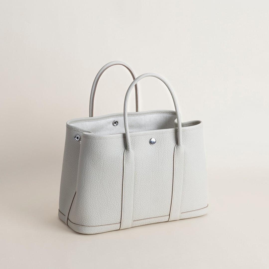 Garden30 Negonda 8L Beton PHW